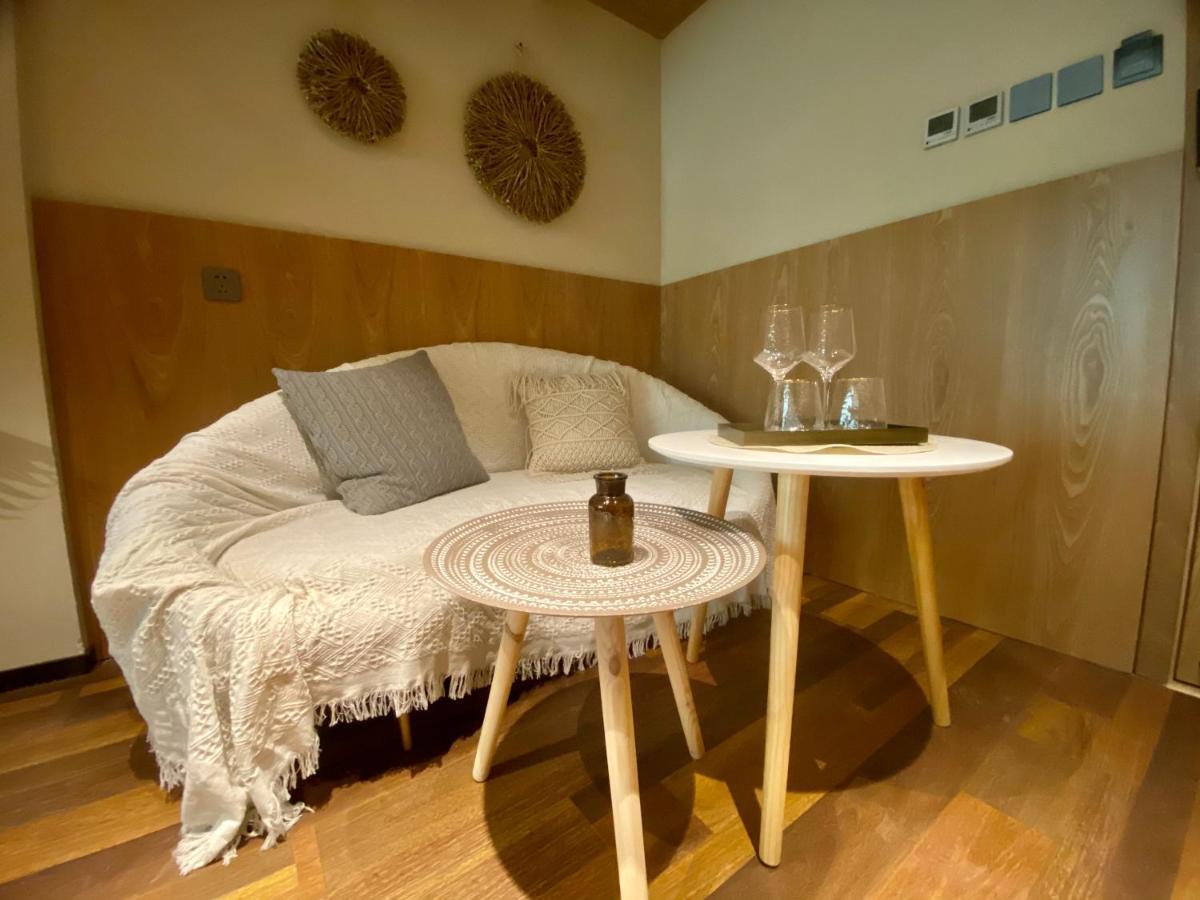 فندق Memory Garden House شيان المظهر الخارجي الصورة